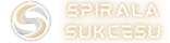 Spirala Sukcesu